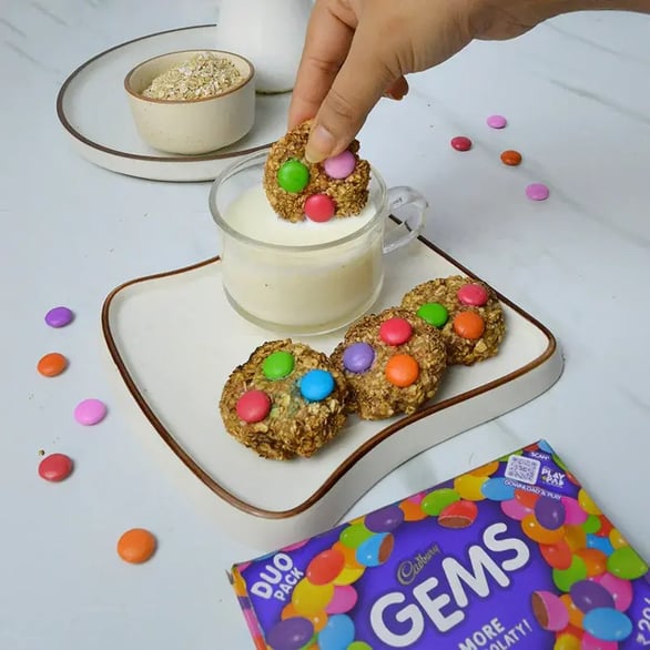 header-recipe-image