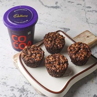 header-recipe-image