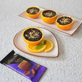 header-recipe-image