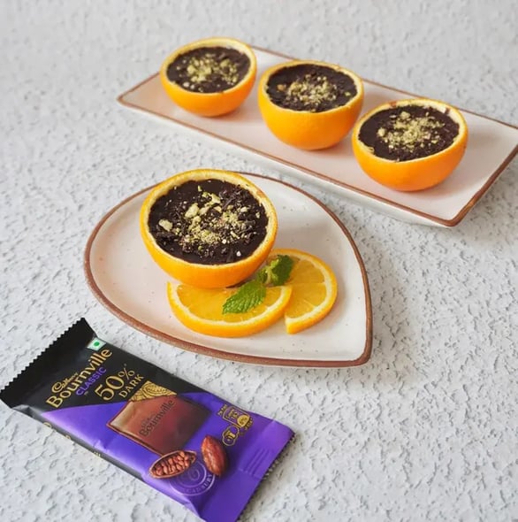 header-recipe-image