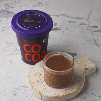 header-recipe-image