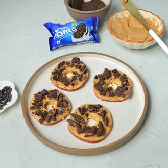 header-recipe-image
