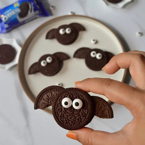 header-recipe-image