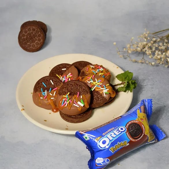 header-recipe-image