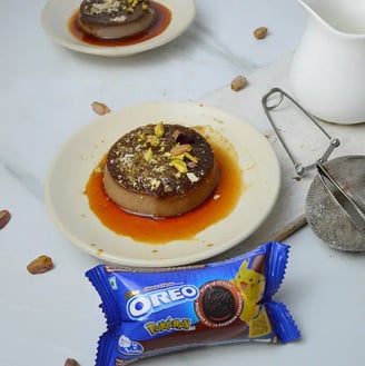 header-recipe-image