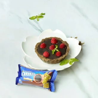 header-recipe-image
