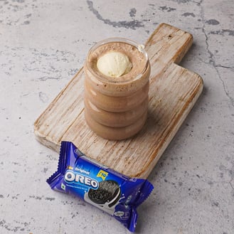 header-recipe-image