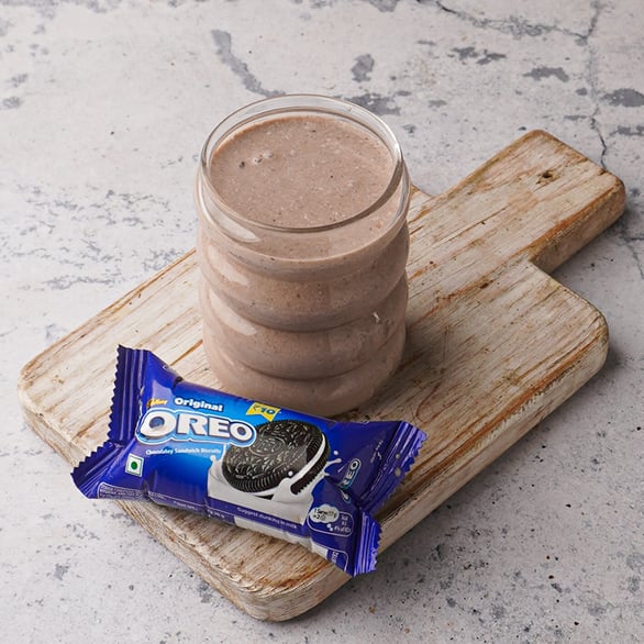 header-recipe-image