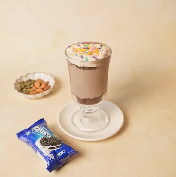 header-recipe-image