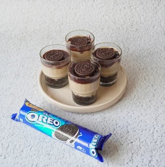 header-recipe-image