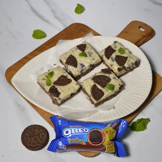header-recipe-image
