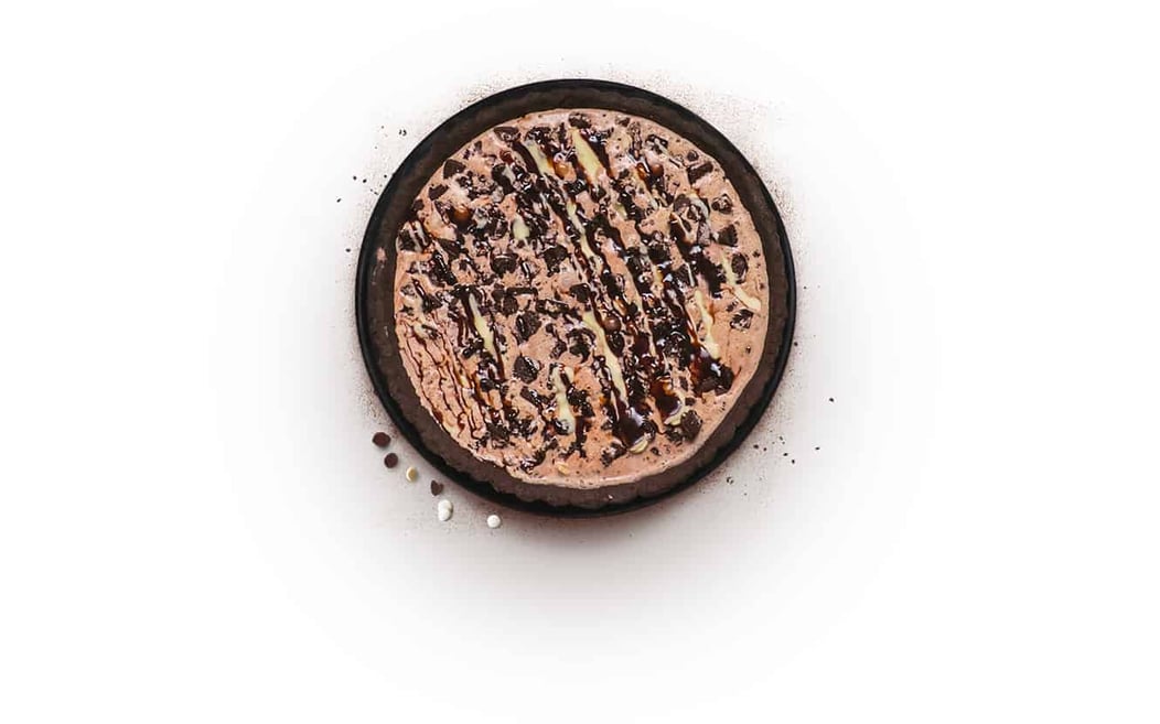 Chocolate and Technology: How Innovation Shapes the Future of Cocoa