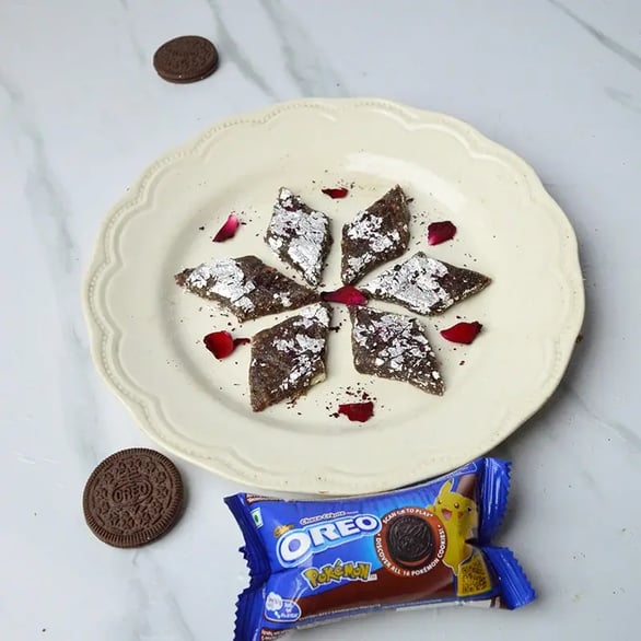 header-recipe-image