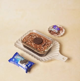 header-recipe-image