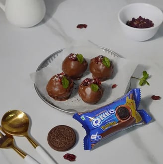 header-recipe-image