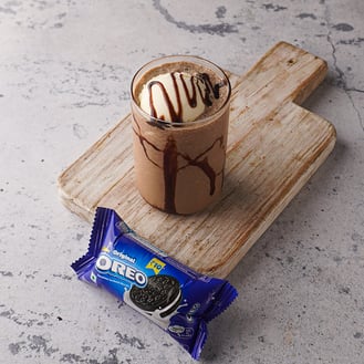 header-recipe-image
