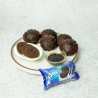 header-recipe-image