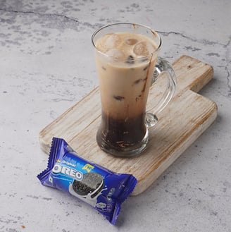 header-recipe-image