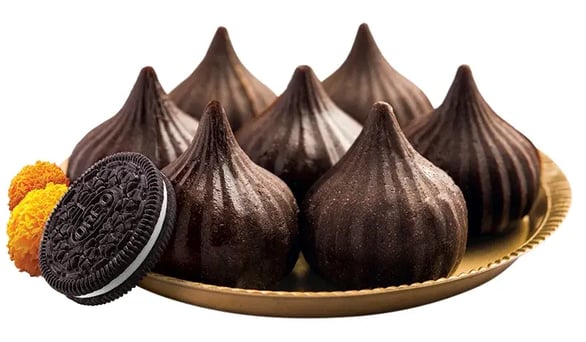 header-recipe-image