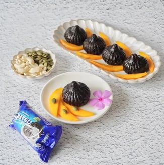 header-recipe-image