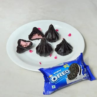 header-recipe-image