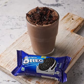 header-recipe-image