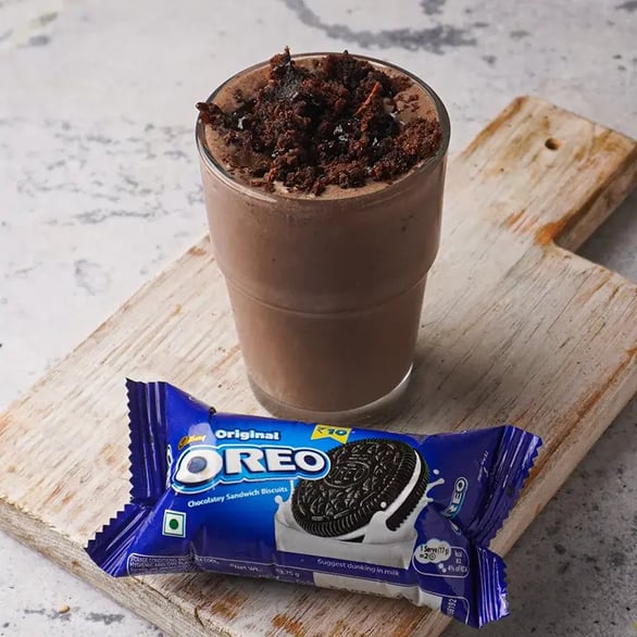 header-recipe-image