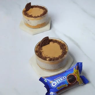 header-recipe-image