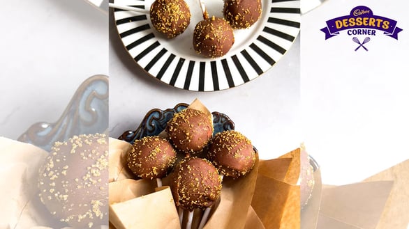 header-recipe-image
