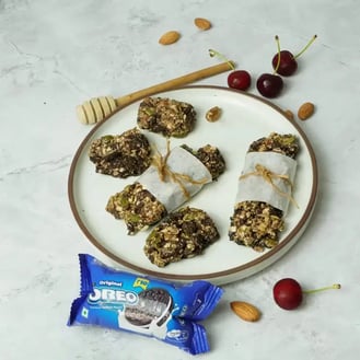 header-recipe-image