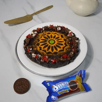 header-recipe-image