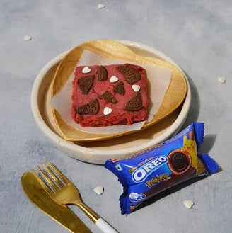 header-recipe-image