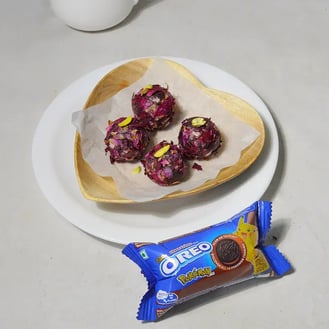 header-recipe-image