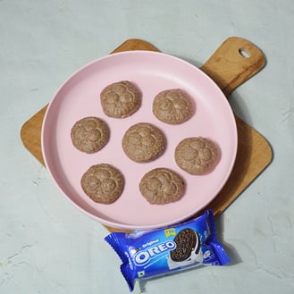 header-recipe-image
