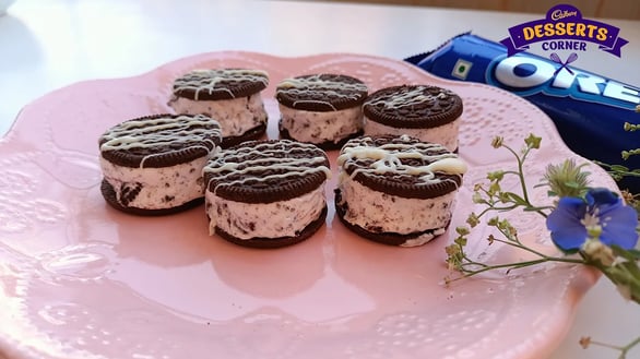 header-recipe-image