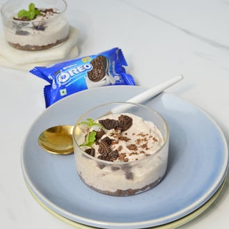 header-recipe-image