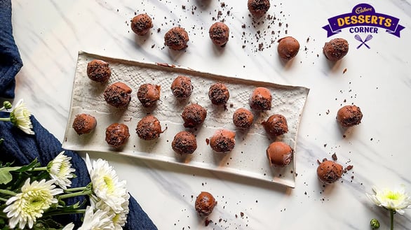 header-recipe-image