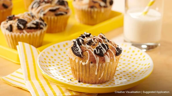 header-recipe-image