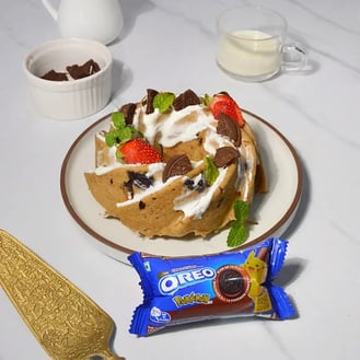 header-recipe-image