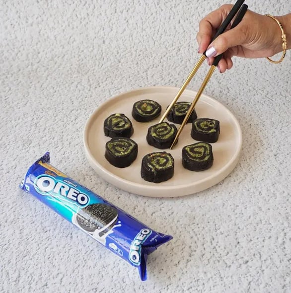 header-recipe-image