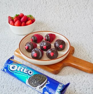 header-recipe-image
