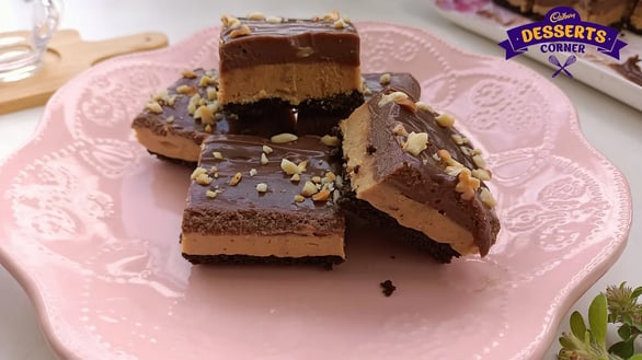 header-recipe-image