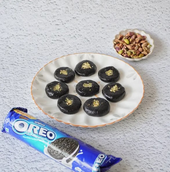 header-recipe-image
