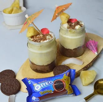 header-recipe-image