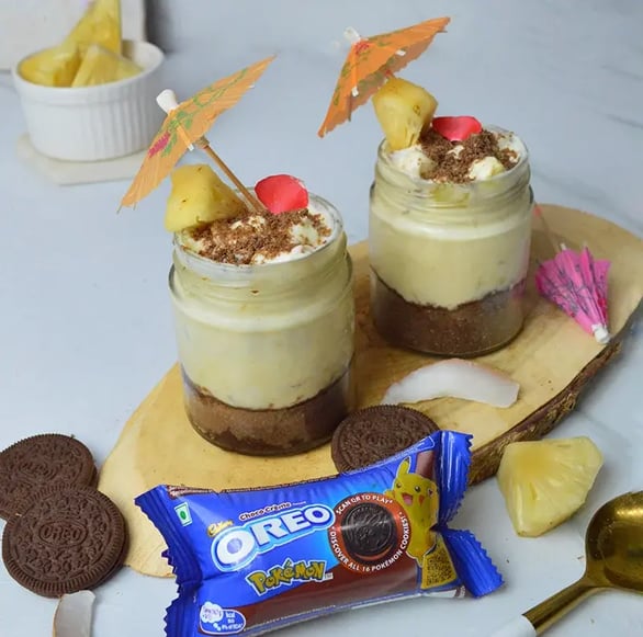 header-recipe-image