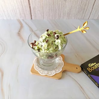 header-recipe-image