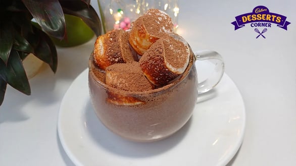 header-recipe-image