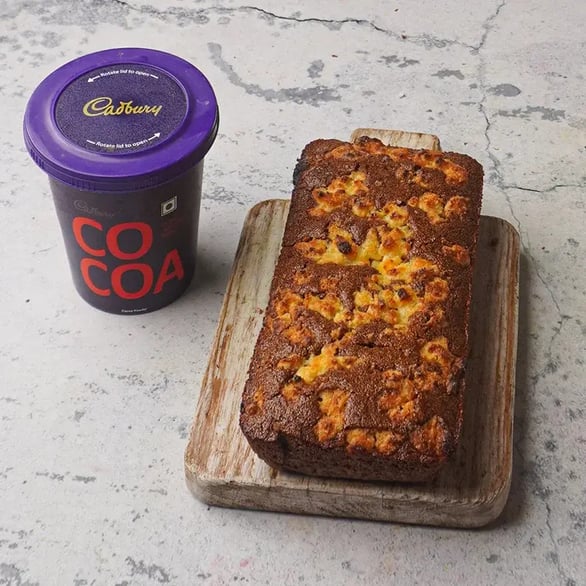 header-recipe-image