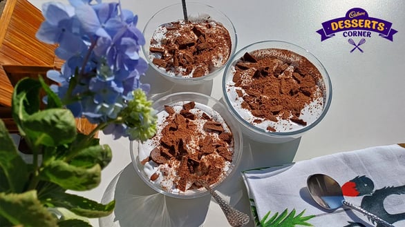 header-recipe-image