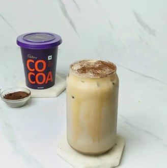 header-recipe-image